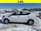 2016 Nissan Versa S