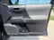 2021 Toyota Tacoma 4WD SR
