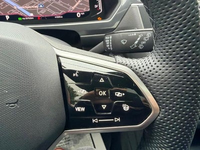 2022 Volkswagen Tiguan SEL R-Line