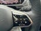 2022 Volkswagen Tiguan SEL R-Line