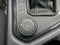 2022 Volkswagen Tiguan SEL R-Line