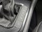 2022 Volkswagen Tiguan SEL R-Line