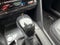 2022 Volkswagen Tiguan SEL R-Line