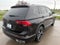 2022 Volkswagen Tiguan SEL R-Line