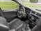 2022 Volkswagen Tiguan SEL R-Line