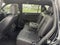 2022 Volkswagen Tiguan SEL R-Line