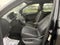 2022 Volkswagen Tiguan SEL R-Line