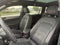 2022 Volkswagen Tiguan SEL R-Line