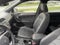 2022 Volkswagen Tiguan SEL R-Line