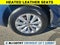 2017 Volkswagen Beetle 1.8T Fleet