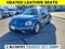 2017 Volkswagen Beetle 1.8T Fleet