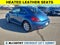 2017 Volkswagen Beetle 1.8T Fleet