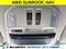 2023 Subaru Ascent Onyx Edition Limited