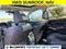 2023 Subaru Ascent Onyx Edition Limited