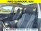 2023 Subaru Ascent Onyx Edition Limited