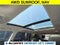 2023 Subaru Ascent Onyx Edition Limited