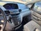 2013 Honda Odyssey EX