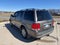 2004 Lincoln Aviator Luxury