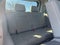 2004 Lincoln Aviator Luxury
