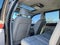 2004 Lincoln Aviator Luxury