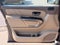 2015 Nissan Armada Platinum