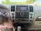 2015 Nissan Armada SL