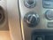 2015 Nissan Armada SL