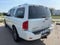 2015 Nissan Armada SL