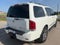 2015 Nissan Armada SL