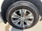 2015 Nissan Armada SL