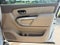 2015 Nissan Armada SL