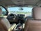 2015 Nissan Armada SL