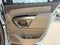 2015 Nissan Armada SL