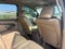 2015 Nissan Armada SL