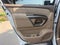2015 Nissan Armada SL