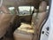 2015 Nissan Armada SL