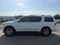 2015 Nissan Armada SL