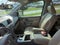 2015 Nissan Armada SL