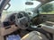 2015 Nissan Armada SL