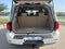 2015 Nissan Armada SL