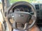 2015 Nissan Armada SL