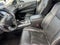 2018 INFINITI QX60 4DR AWD