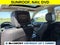 2017 Nissan Pathfinder Platinum
