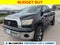 2007 Toyota Tundra SR5