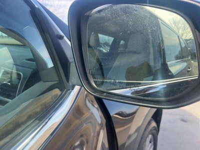 2014 Toyota Highlander LE