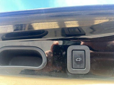 2014 Toyota Highlander LE