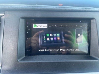 2014 Toyota Highlander LE