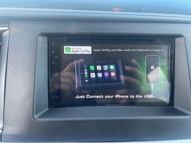 2014 Toyota Highlander LE