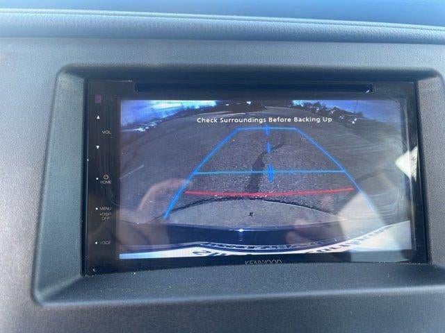 2014 Toyota Highlander LE