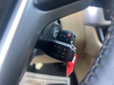 2014 Toyota Highlander LE